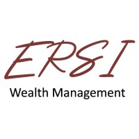 Ersi Wealth Management