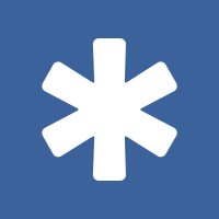 SPARK:York CIC logo - Similar company to Tech York