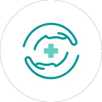 PALUZ logo - Similar company to Acbs Colombia