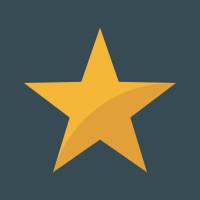 Star Construction & Maintenance logo - Similar company to Ph Beck Building Contractors