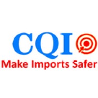 CQI - Quality Connect Supply Chain Solutions logo - Similar company to Carcierge Valet
