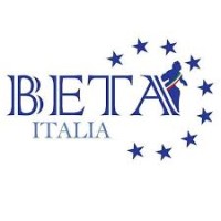 BETA Italia (Bringing Europeans Together Association) logo - Similar company to Georgian Hazelnut Growers Association (Ghga)