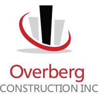 Overberg Construction Inc logo - Similar company to A & A Wall Systems, Inc.