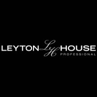 Leyton House Professional logo - Similar company to Solohair