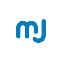 Matchjobs - App logo - Similar company to Matchjob