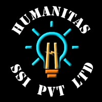 Humanitas SSI Pvt Ltd logo - Similar company to Dp Promotions
