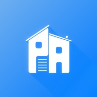 PalmAgent logo - Similar company to Breakthrough Broker