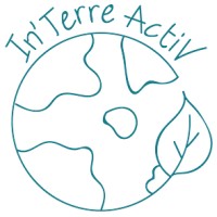 In'Terre ActiV logo - Similar company to Innohub La Centrale