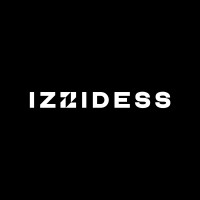 IZZIDESS logo - Similar company to The Christie Cannon Team - Keller Williams