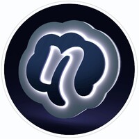 Neffie logo - Similar company to Flux Consulting Group