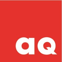 AQ Electric AD logo - Similar company to Cable Systems Technology Ad