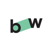Bridgeway Media Group logo - Similar company to Ceres Technologies