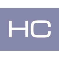HOLICX CONSULTING logo - Similar company to Convers Telemarketing