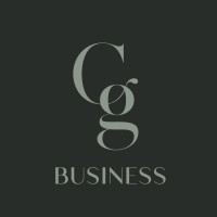 CG Business logo - Similar company to Brands On Time