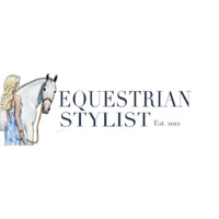 Equestrian Stylist logo - Similar company to Equestrian Technology