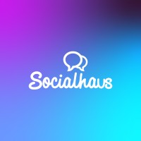 Socialhaus Agencia de Marketing logo - Similar company to Proligono