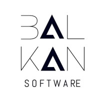 Balkan Software logo - Similar company to Datahavuz Yazılım