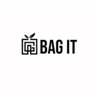 BAGIT.CO logo - Similar company to Bagit