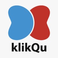 KlikQu logo - Similar company to Indotalent