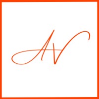 Another View logo - Similar company to Mar2Protect