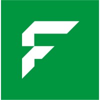 FleetWise logo - Similar company to Fleetcheck