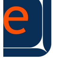 EscapeNet logo - Similar company to M2 Technology Group