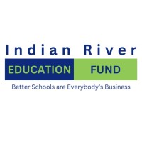 Indian River Education Fund logo - Similar company to Unity Behavioral Services