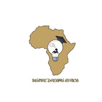 Inspire Dreams Africa [Ida]