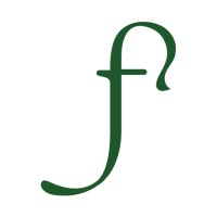 FABELEI logo - Similar company to Protunes One