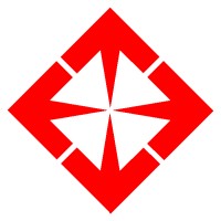Ayşeabla Private Schools logo - Similar company to Ankara Üniversitesi Geliştirme Vakfı Özel Okulları