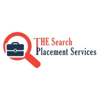 We Are Hiring ( Grow With Us ) logo - Similar company to Stco India
