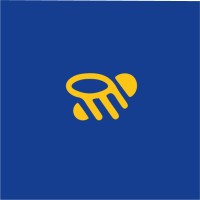 Swedish Bee Company logo - Similar company to Tech Summit
