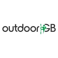 ExtremeGB Ltd logo - Similar company to Shoestation Direct