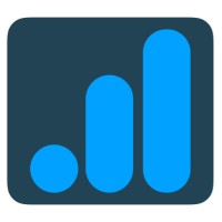 eIMPACT in now part of Lightcast logo - Similar company to E-Impact