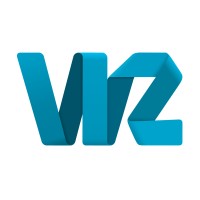 Viz Consulting Limited logo - Similar company to Express 42