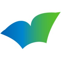Better World Books logo - Similar company to Mtl Dynamic Styles