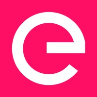 Enel Energia logo - Similar company to Micro Tel