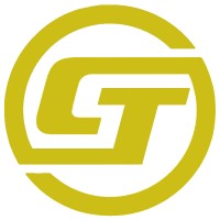 CHATURVEDI TECHNOLOGY logo - Similar company to Chaturvedi Technologies