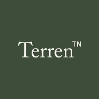 Terren logo - Similar company to Wardle Design