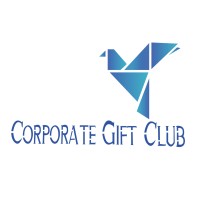Corporate Gift Club logo - Similar company to Brick Rick