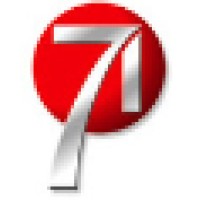 71 Srl
