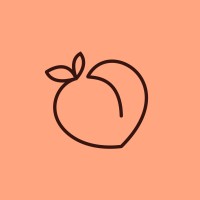 PeriPeach logo - Similar company to Terraflow