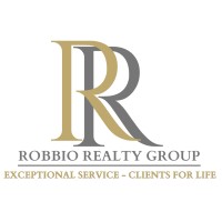 Robbio Realty Group