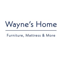 Wayne'S Home