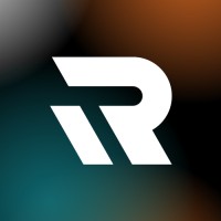Racquet Trend logo - Similar company to Base Edge Gmbh