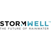 STORMWELL Inc. logo - Similar company to Neeb Engineering Inc.