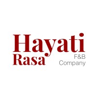 Hayati Rasa logo - Similar company to Monysaga Prima, Pt