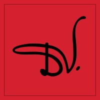 Diana Vreeland Parfums