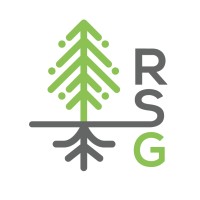 Root Strategy Group logo - Similar company to E3 Ranch Foundation