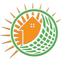 Systemy-fotowoltaika.pl - Portal o fotowoltaice logo - Similar company to Solarflex